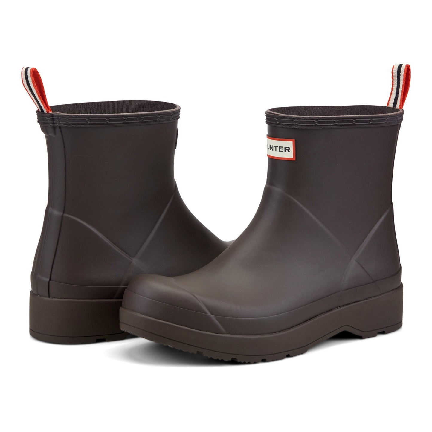 Hunter Boots PLAY™ Short Rain Boots
