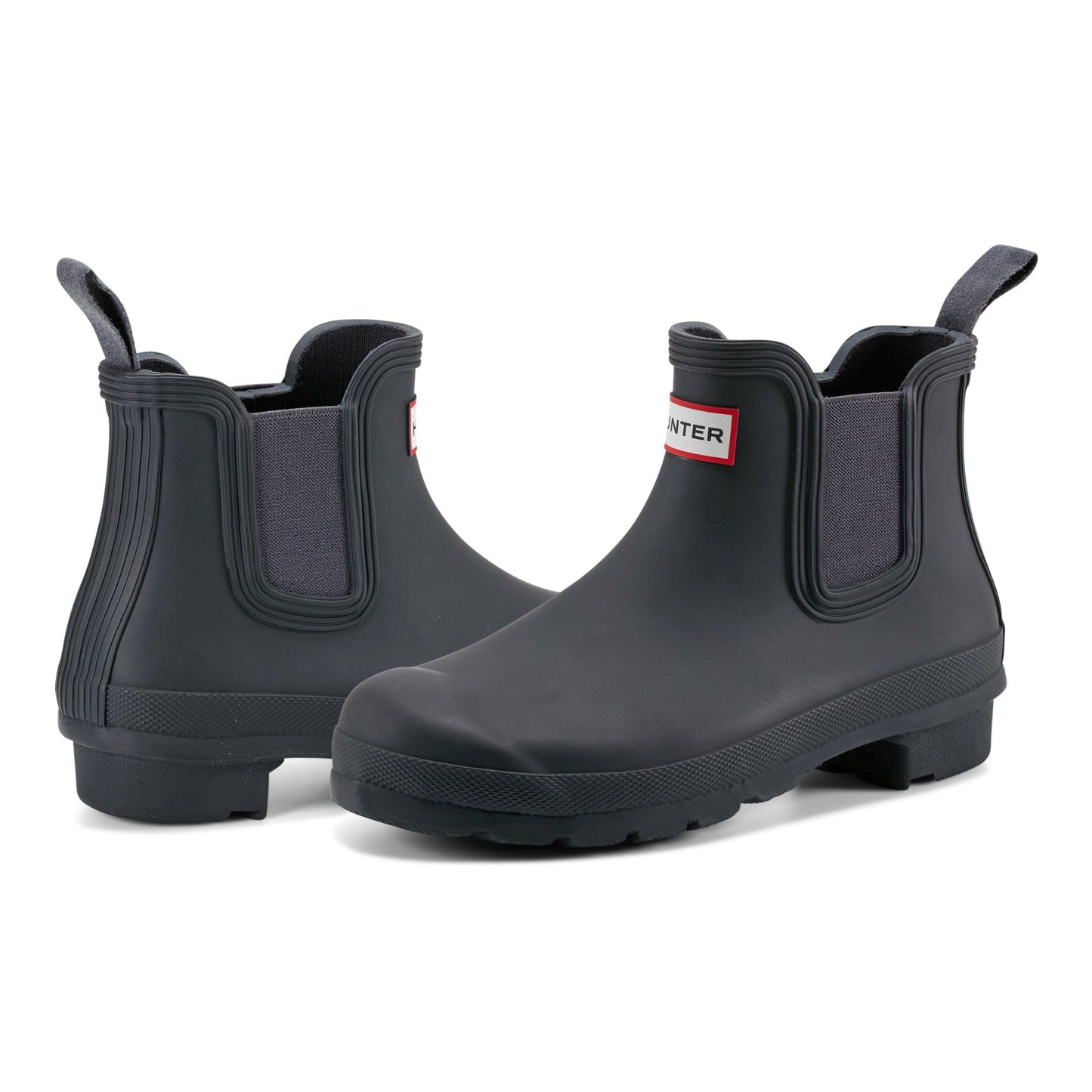 Hunter Boots Original Chelsea Boots