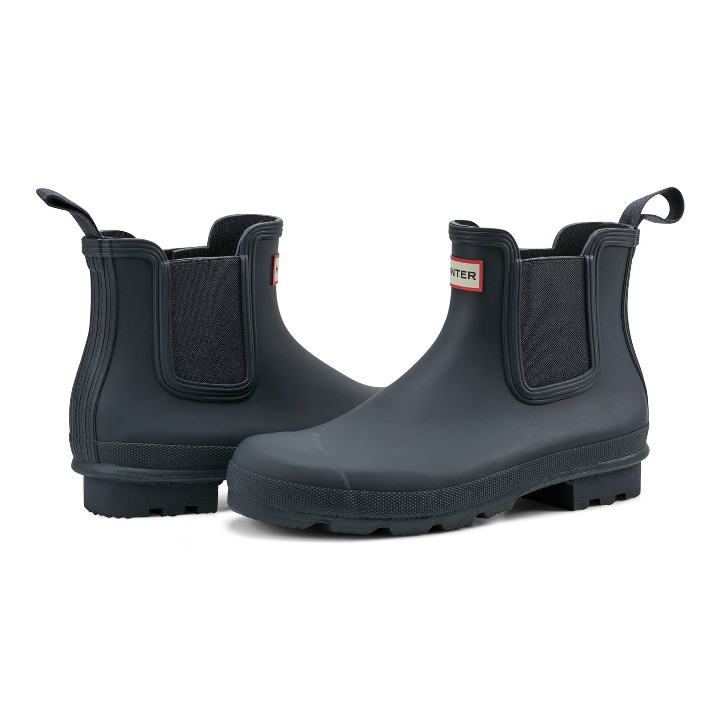 Hunter Boots Original Chelsea Boots