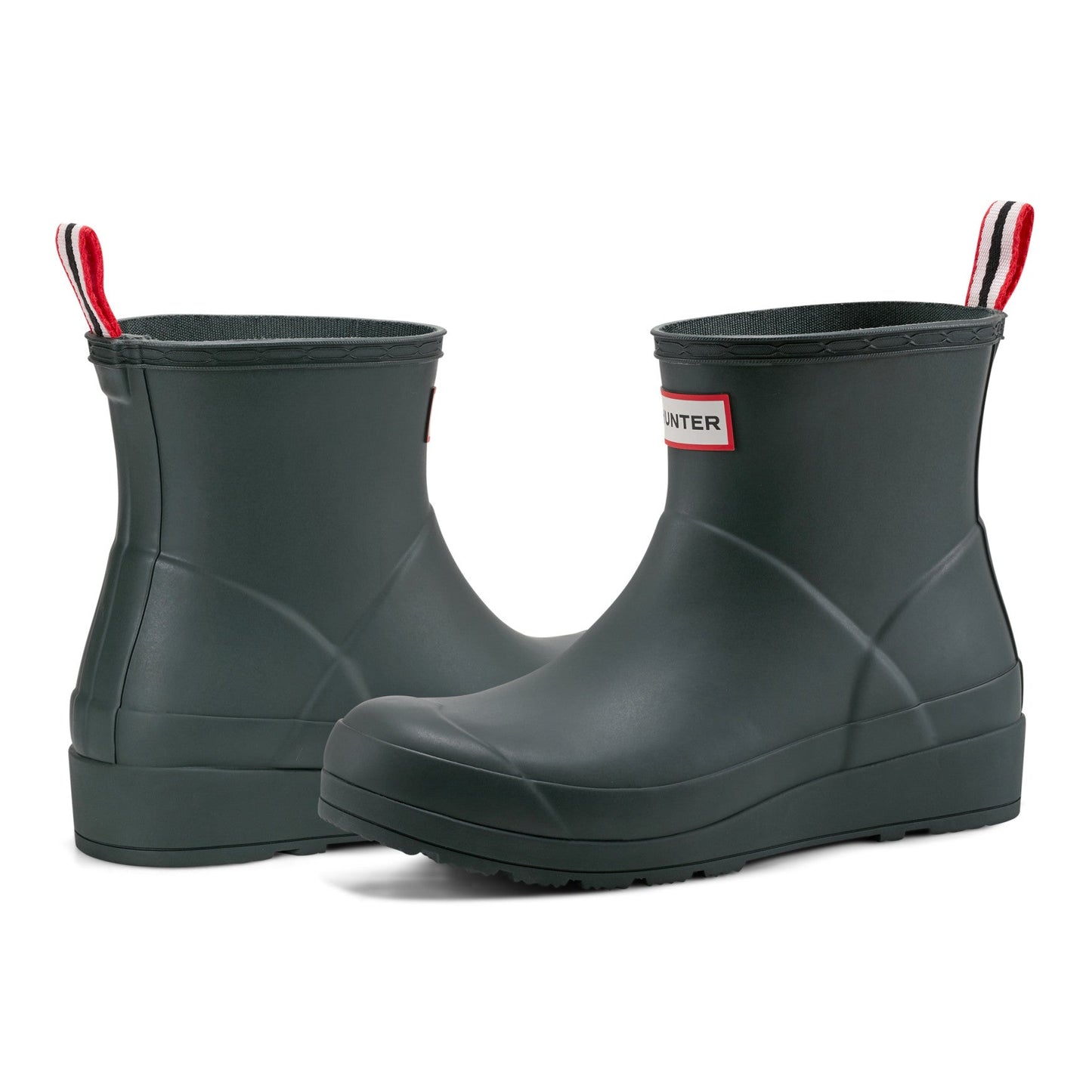 Hunter Boots PLAY™ Short Rain Boots