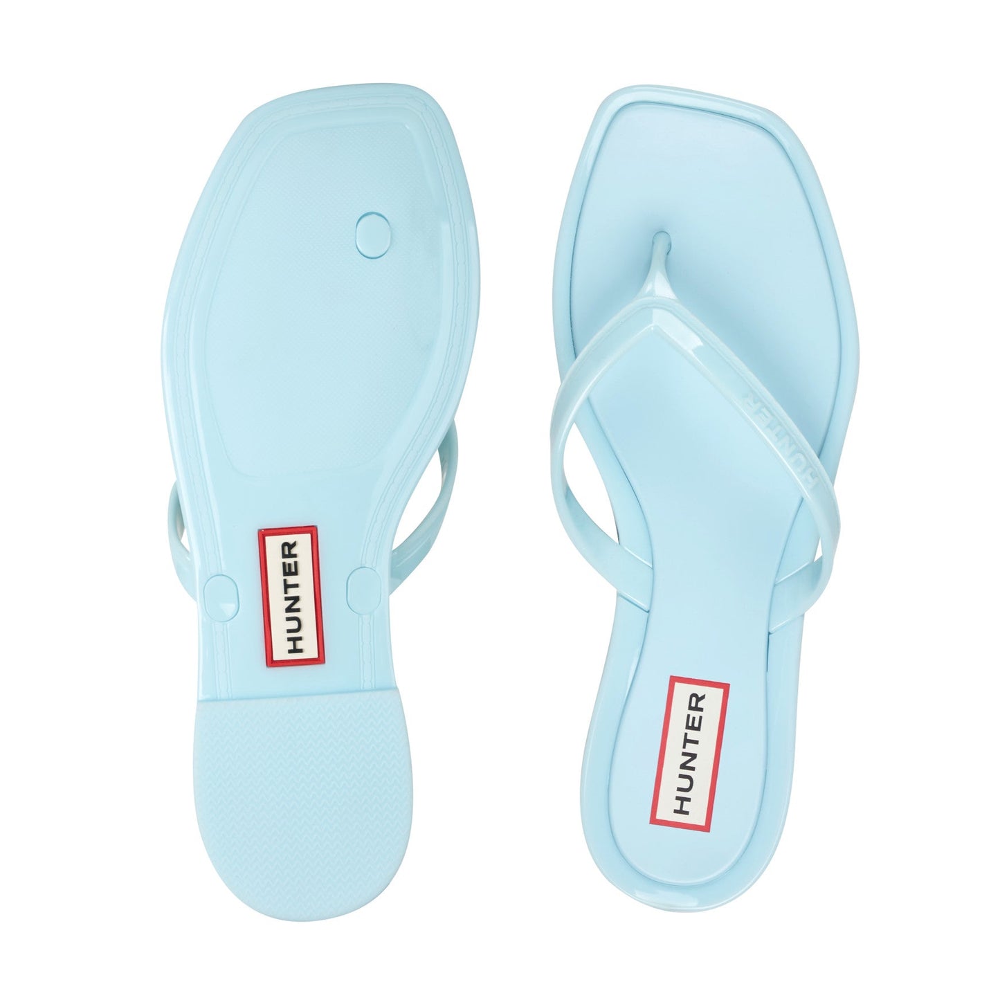Hunter Boots Marin Casual Flat Sandals