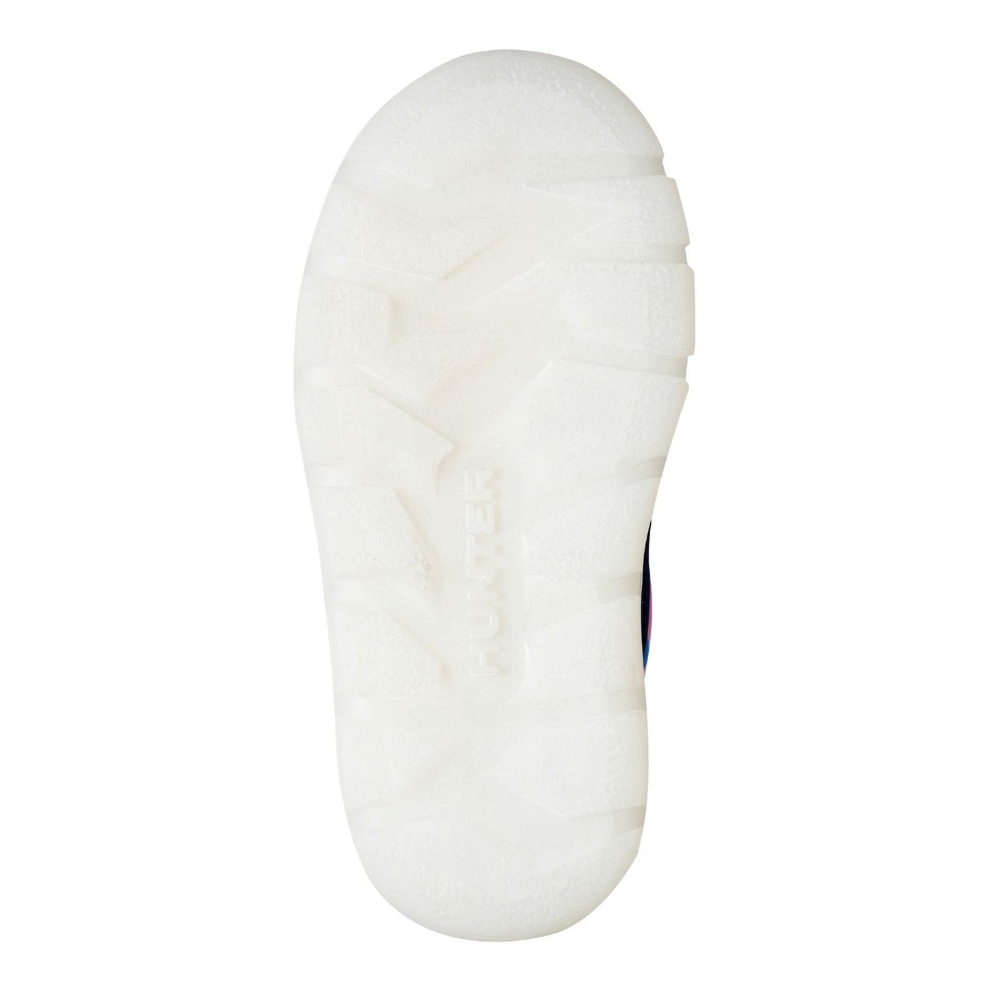 Hunter Boots Little Kids Comfy Waterproof Booties