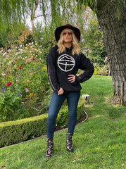 Women Adored High Rise Ankle Skinny Jeans - Mia | Jessica Simpson