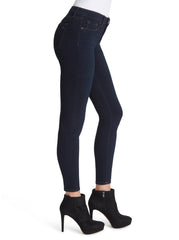 Women Kiss Me Skinny Jeans - Night Visions | Jessica Simpson