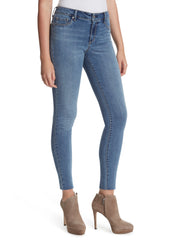 Women Kiss Me Skinny Jeans - Premium | Jessica Simpson