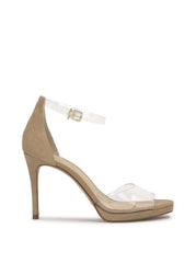 Women Daisile High Heel - Almond | Jessica Simpson