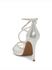 Women Jaeya High Heel - Platinum | Jessica Simpson