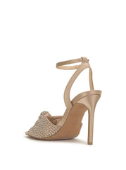 Women Ohela High Heel - Champagne | Jessica Simpson