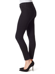 Women Kiss Me Skinny Jeans - Black | Jessica Simpson