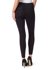 Women Kiss Me Skinny Jeans - Black | Jessica Simpson