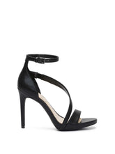 Women Rayli High Heel Sandal - Black | Jessica Simpson