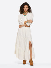 Women Patsy Top - Gardenia | Jessica Simpson