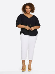 Women Sibyl Top - Night Sky | Jessica Simpson