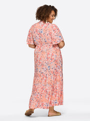 Women Naomi Dress - Blooming Pasture | Jessica Simpson
