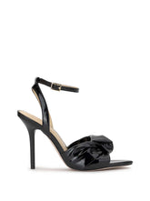 Women Neveny High Heel - Black | Jessica Simpson