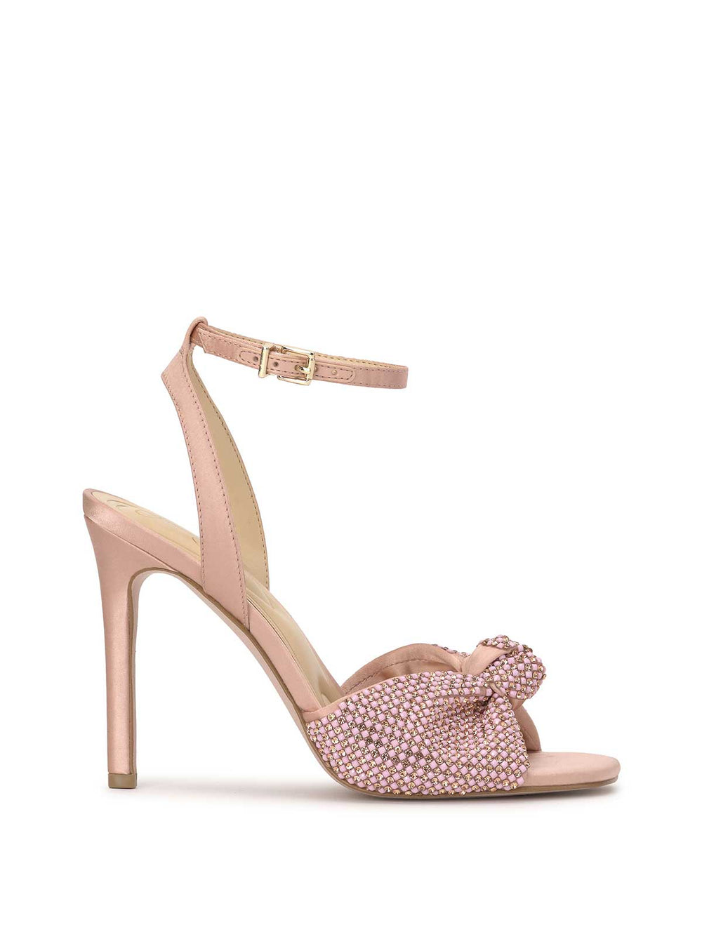 Women Ohela High Heel - Blush | Jessica Simpson