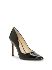 Women Cassani Pump - Black | Jessica Simpson