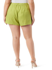 Women Eliana Short - Pickled Pepper | Jessica Simpson