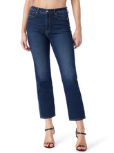 Women Harmony Straight High Rise Jean - Soul Mate | Jessica Simpson