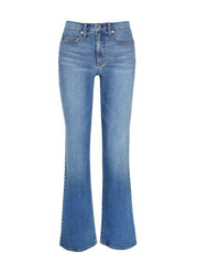 Women Rhythm Bootcut Jean - Runaway Studs | Jessica Simpson