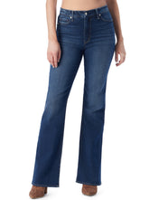Women Rhythm Bootcut Jean - Soul Mate | Jessica Simpson
