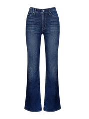 Women Rhythm Bootcut Jean - Soul Mate | Jessica Simpson