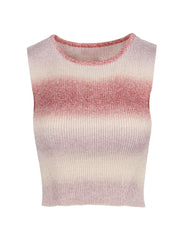 Women Daryia Tank - Chili Oil | Jessica Simpson
