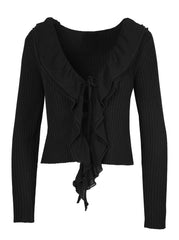 Women Aurier Cardi - Anthracite | Jessica Simpson