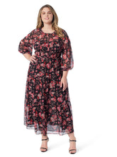 Women Adeline Maxi Dress - Willow Beauties | Jessica Simpson