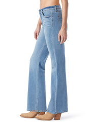 Women Rhythm Bootcut Jean - Chateau | Jessica Simpson