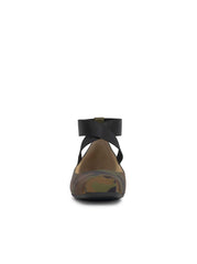 Women Mandalaye Ballet Flat - Forest Camo | Jessica Simpson