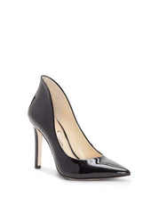 Women Cambredge Pump - Black | Jessica Simpson