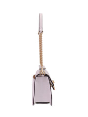 Accessories Brooke Clutch - French Latte | Jessica Simpson