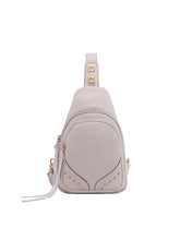 Accessories Walton Sling - Sandstone | Jessica Simpson