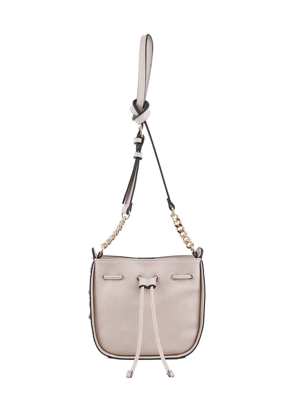 Accessories Calypso Crossbody - Sandstone | Jessica Simpson