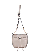 Accessories Calypso Crossbody - Sandstone | Jessica Simpson