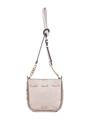 Accessories Calypso Crossbody - Sandstone | Jessica Simpson