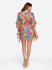 Women Cover Up Dress - Feel the Love | Jessica Simpson
