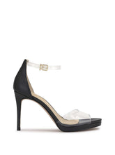 Women Daisile High Heel - Black | Jessica Simpson