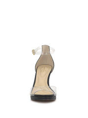 Women Daisile High Heel - Black | Jessica Simpson