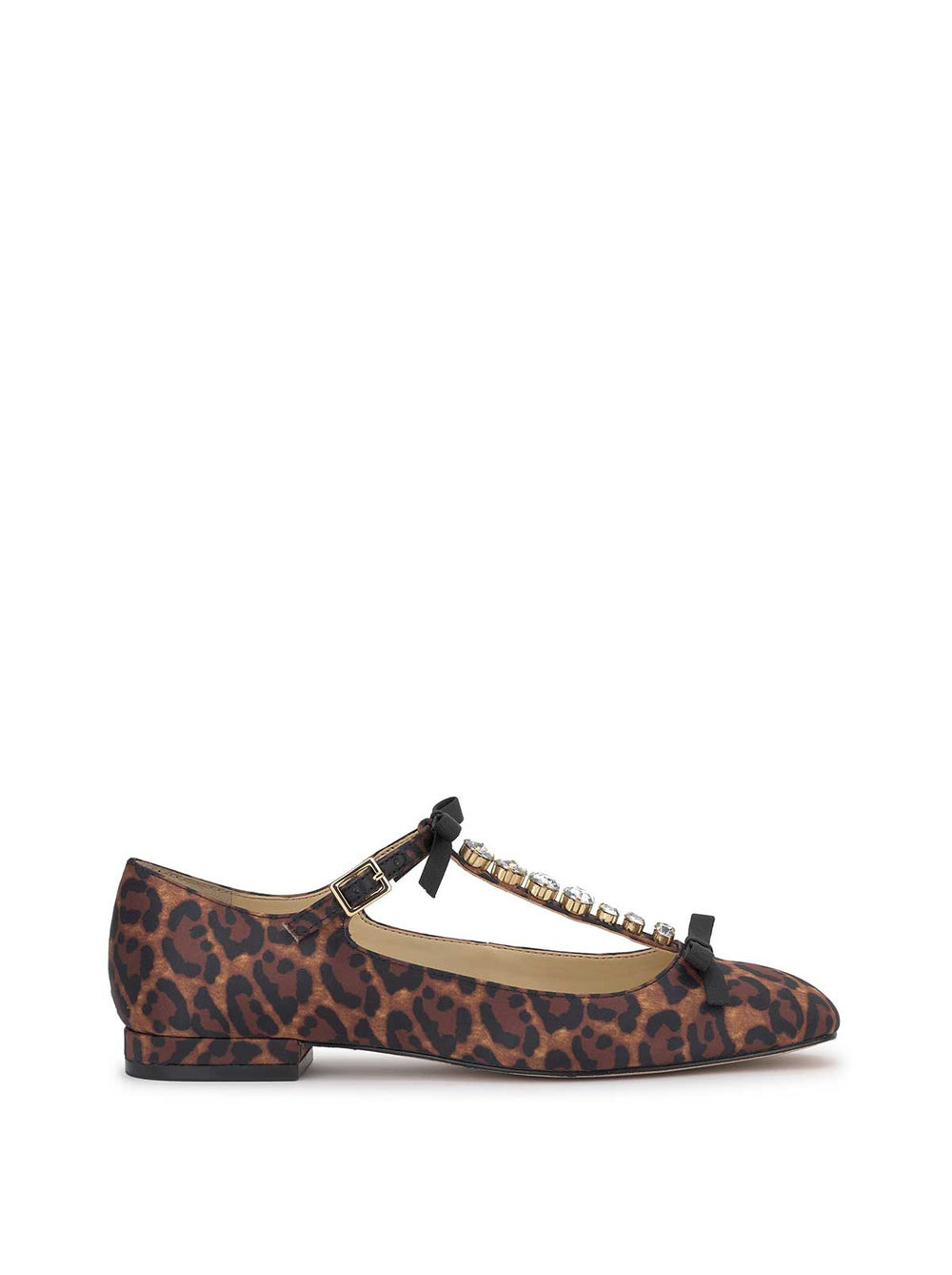 Women Jolliya Ballet Flat - Natural | Jessica Simpson