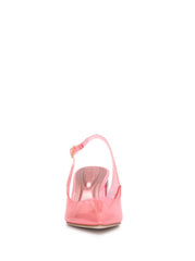 Women Syrina Slingback Pump - Light Pink | Jessica Simpson