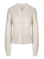 Women Sylviana Bomber Jacket - Natural Combo | Jessica Simpson