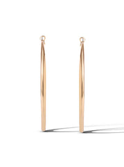 Accessories Large 4.4 | Jessica Simpson