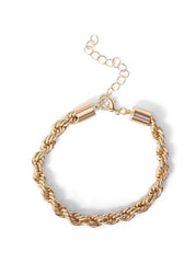 Accessories 3-Piece Bracelet Set | Jessica Simpson