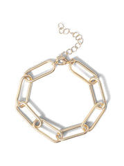 Accessories 3-Piece Bracelet Set | Jessica Simpson