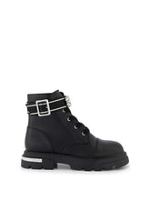 Women Little Girls' Rosa Brooch Boot - Black | Jessica Simpson