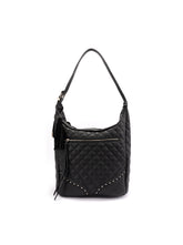Accessories Callie Hobo - Meteorite | Jessica Simpson