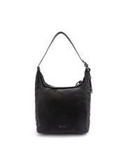 Accessories Callie Hobo - Meteorite | Jessica Simpson