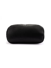 Accessories Callie Hobo - Meteorite | Jessica Simpson